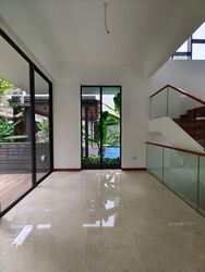 Alana (D28), Terrace #629222101